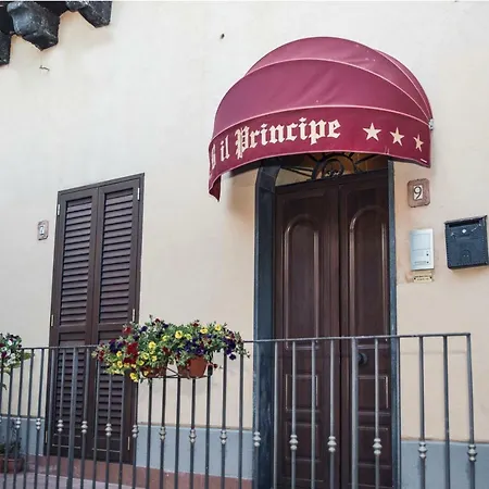 Il Principe