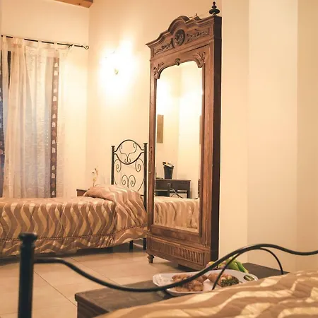 Il Principe B&B