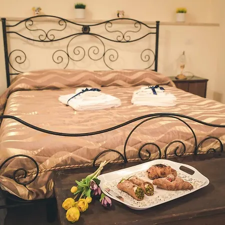 Il Principe B&B *