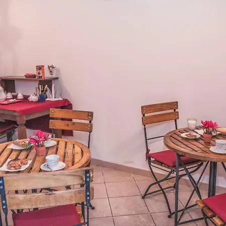 Il Principe B&B