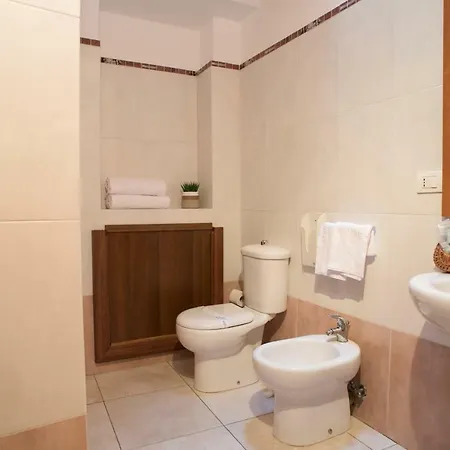 Il Principe B&B